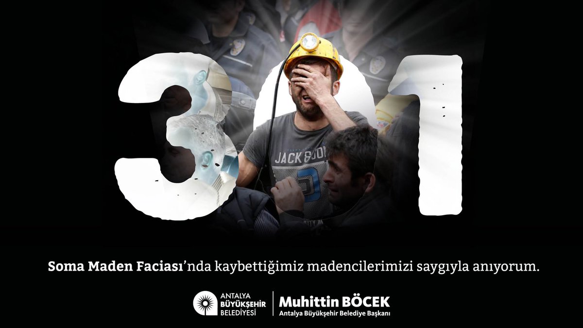 Muhittin Böcek