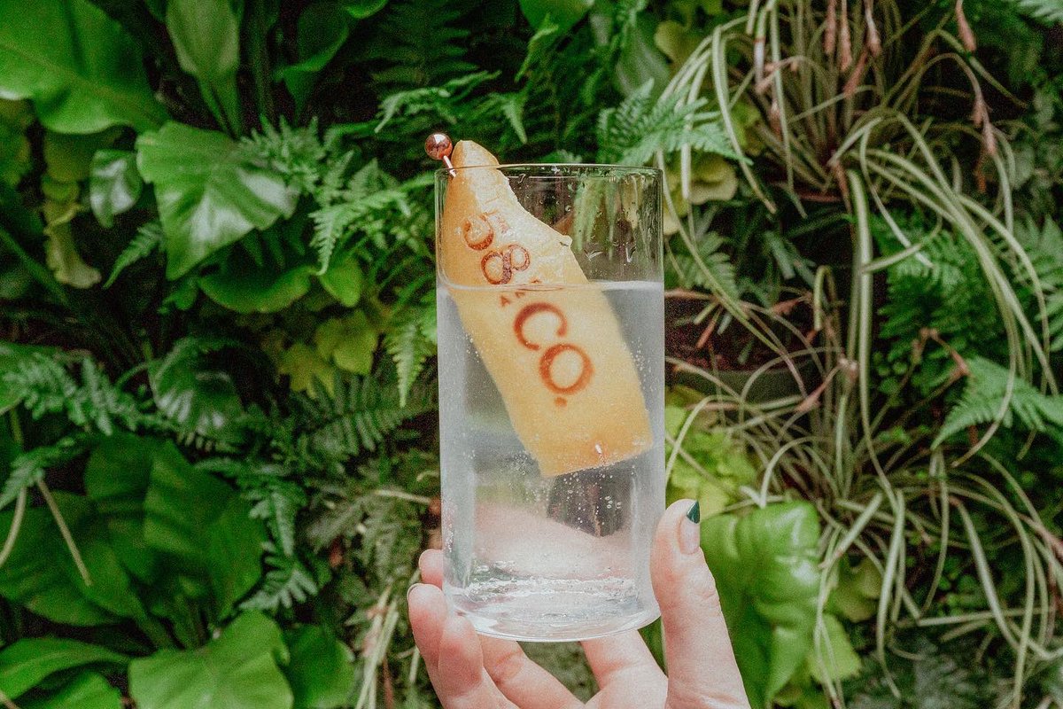 TimBatchLDN's tweet image. Recent work with 58&amp;amp;Co. 
•
#event #eventphotography #london #londonevents #58gin #launchevent #londonphotographer

timbatch.com