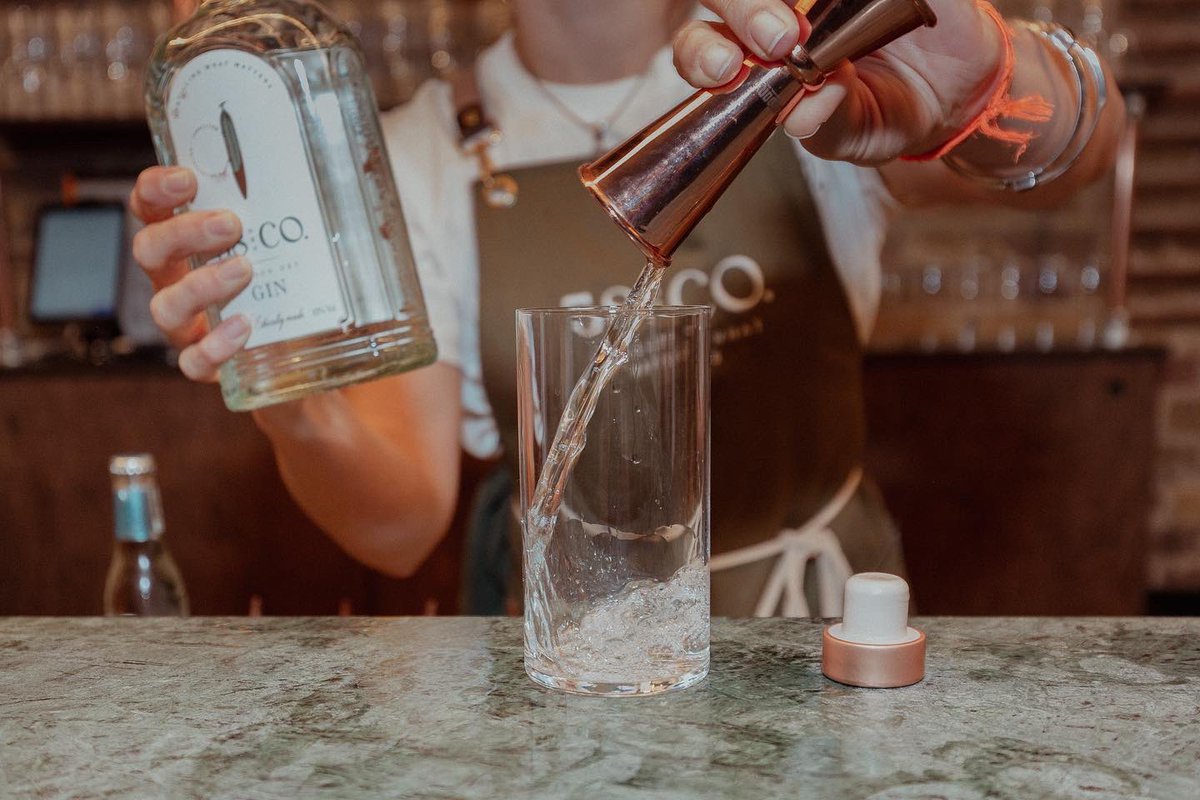 TimBatchLDN's tweet image. Recent work with 58&amp;amp;Co. 
•
#event #eventphotography #london #londonevents #58gin #launchevent #londonphotographer

timbatch.com