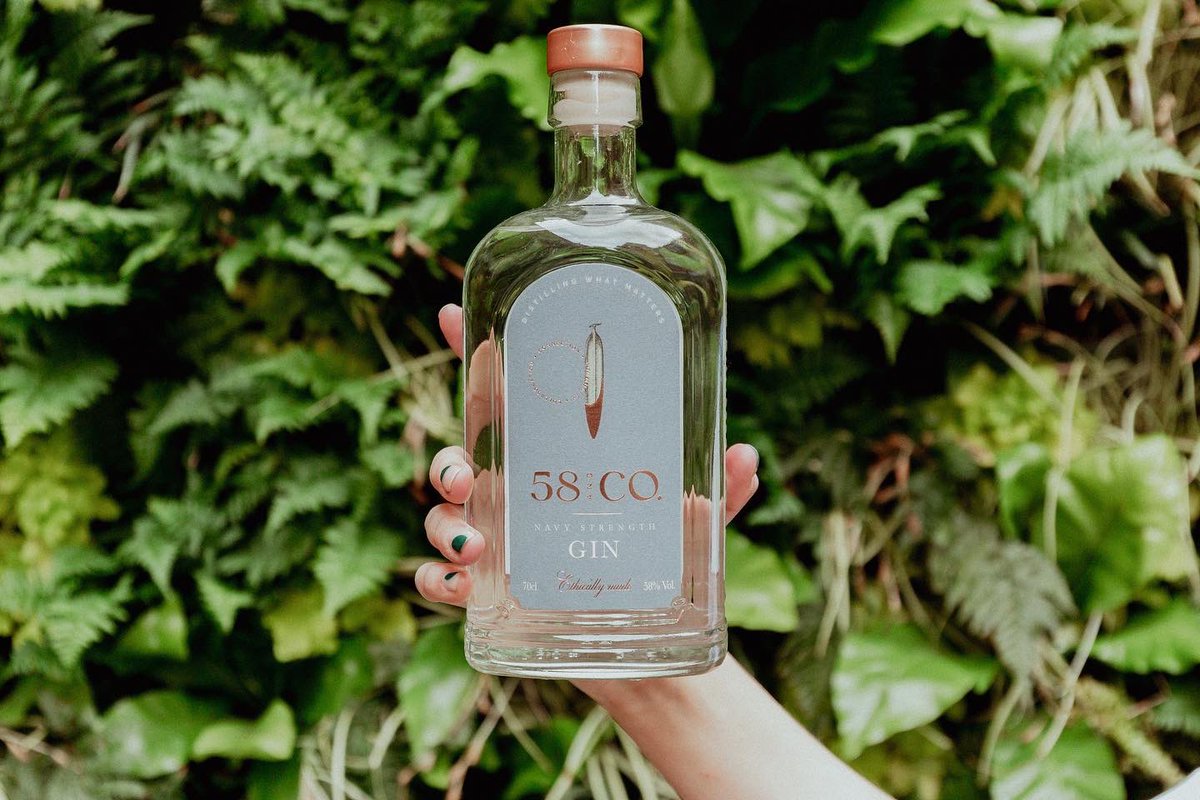 TimBatchLDN's tweet image. Recent work with 58&amp;amp;Co. 
•
#event #eventphotography #london #londonevents #58gin #launchevent #londonphotographer

timbatch.com