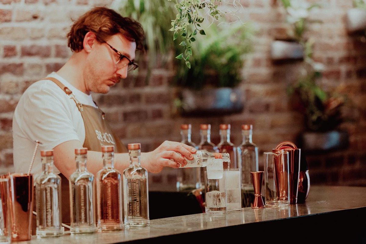 TimBatchLDN's tweet image. Recent work with 58&amp;amp;Co. 
•
#event #eventphotography #london #londonevents #58gin #launchevent #londonphotographer

timbatch.com