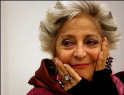 Ludovic Tézier tweet media