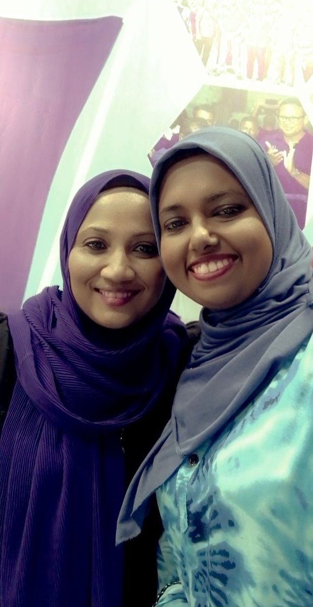 iamshidhatha's tweet photo. އެމްއެންޕީގެ ވިލިމާލެ ދާއިރާގެ ކެންޑިޑޭޓް ޝީޒާއަށް މާދަމާ ބޭއްވޭ އަންހެނުންގެ ކޮމިޓީގެ ބައި-އިލެކްޝަންގައި ކާމިޔާބީއަށް އެދެން. ޝައްކެއް ނެތް ގޮތުގައި އެގޮނޑީގައި އިންނަން އެންމެ ޤާބިލު ބޭފުޅަކީ ތިއީ @SheezaWDC 

#VoteMNP #VoteSheeza #Vote2 2⃣✅ https://t.co/VVeGlpP6O7