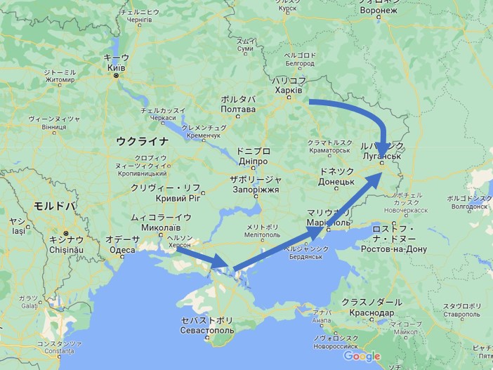 上岡 龍次 on Twitter