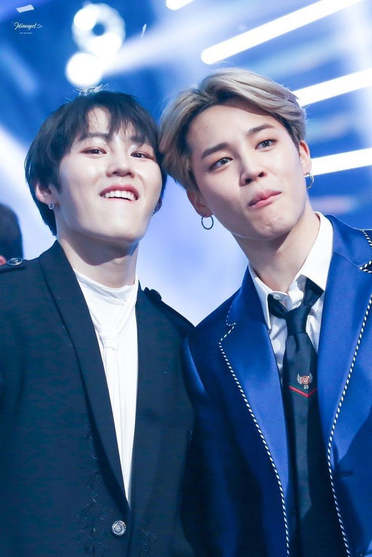 JiminUkraine's tweet photo. Сонун розповів історію створення 'With You' з Чіміном! 

☁️: Насправді я з минулого року працював над піснею для 'Our Blues' з іншою співачкою. 

☁️: Тоді продюсерська компанія запитала в мене, чи можу я поговорити про ОСТ з Чіміном. https://t.co/DPIDyK6hr6