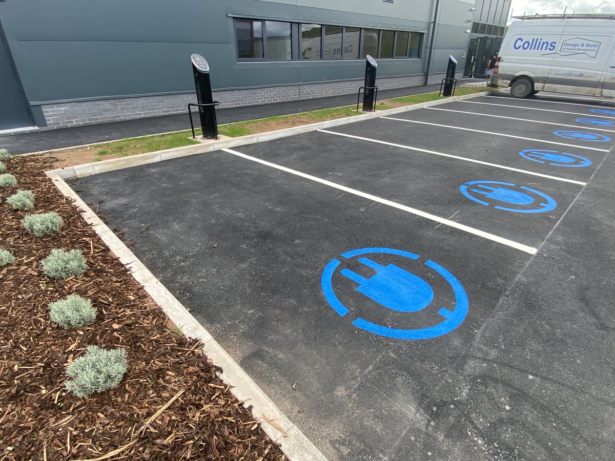 ETL Systems tweet media