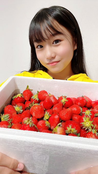 Twitterのコスプレ画像24