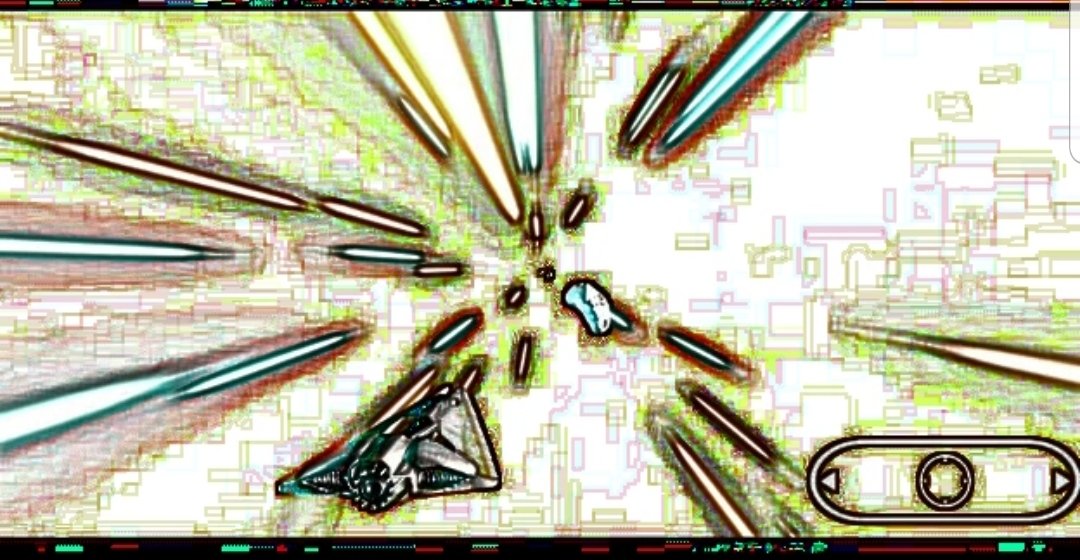 Adhaan49's tweet photo. Look at Glitched Space Limbo at My collections here
https://t.co/SVSBWKTLV5 https://t.co/Ij4BW5HbHH