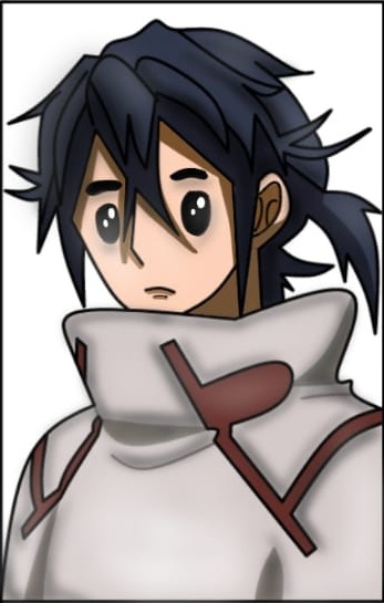 Hello everyone.This is my 3rd art, i love everything about Lonely pop🍭I hope you Like It ❤️ <a href="/LonelyPopNFT/">LonelyPop 🍭</a> <a href="/BushRobins/">Noinah🍭</a> <a href="/PancakeSyrupNFT/">Pancake 🥞</a> <a href="/rei_0xstudio/">RΞi</a> <a href="/0xstudio/">0xStudio</a> 

#LonelyPopFanArt 
#LonelyPopNFT