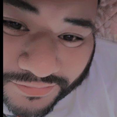 kleefi_l's tweet photo. #NewProfilePic https://t.co/u2dpcZusLO