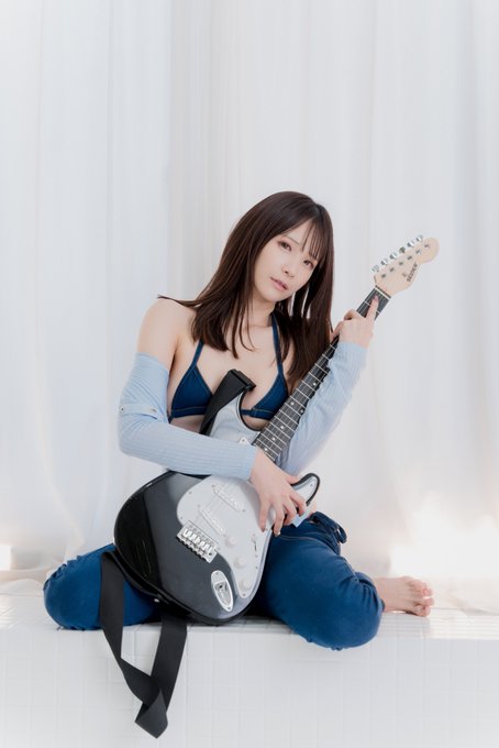 Twitterのコスプレ画像36
