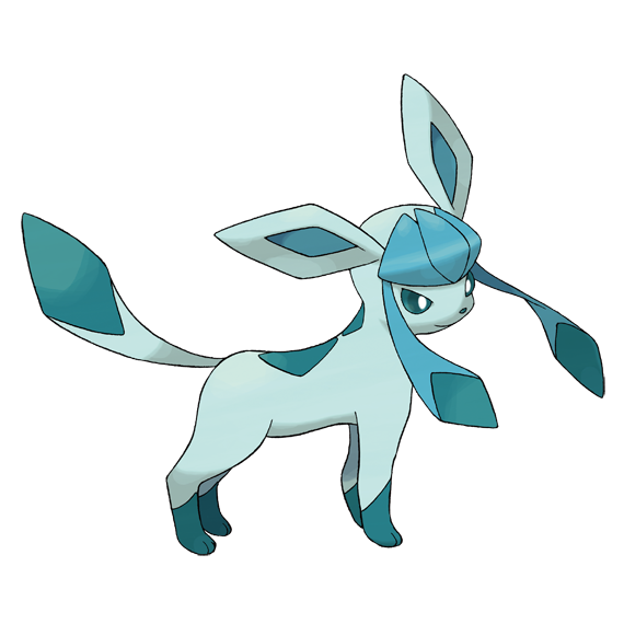 から始まるポケモンのtwitterイラスト検索結果 から始まるポケモンのtwitterイラスト検索結果