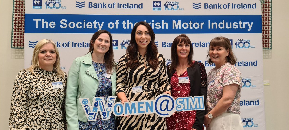 And just like that... we are back!! 

We are delighted to be @thegibsonhotel for our 7th #womenatsimi