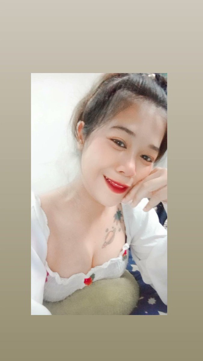 ซา'เกรซ tweet media