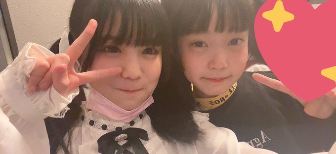 Twitterのコスプレ画像17