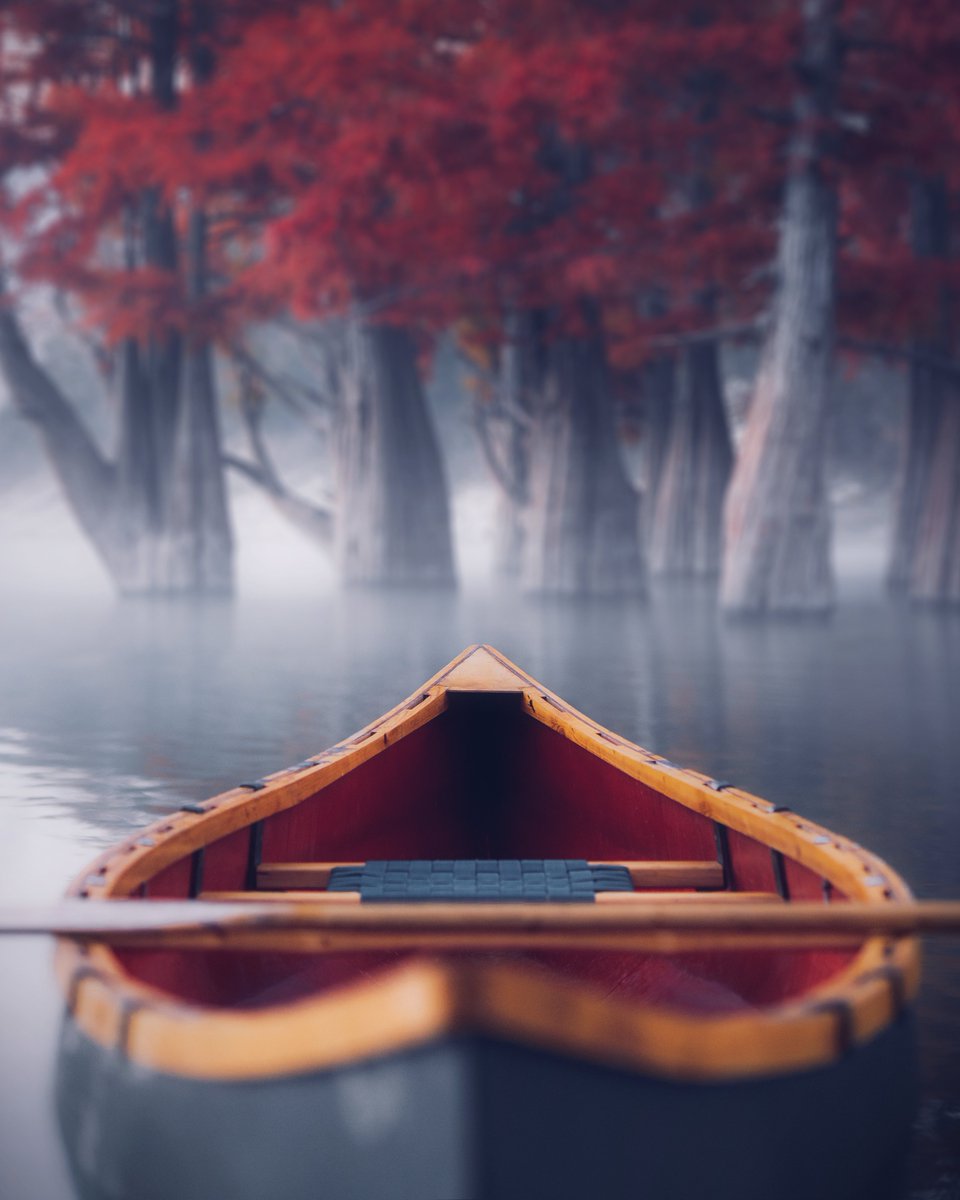 <a href="/jaycordeaux/">Jay Cordeaux</a> <a href="/ImBrendanNorth/">BRENDAN NØRTH</a> @DPoltoradnev <a href="/liseykina/">liseykina.eth</a> @nastasyah_art