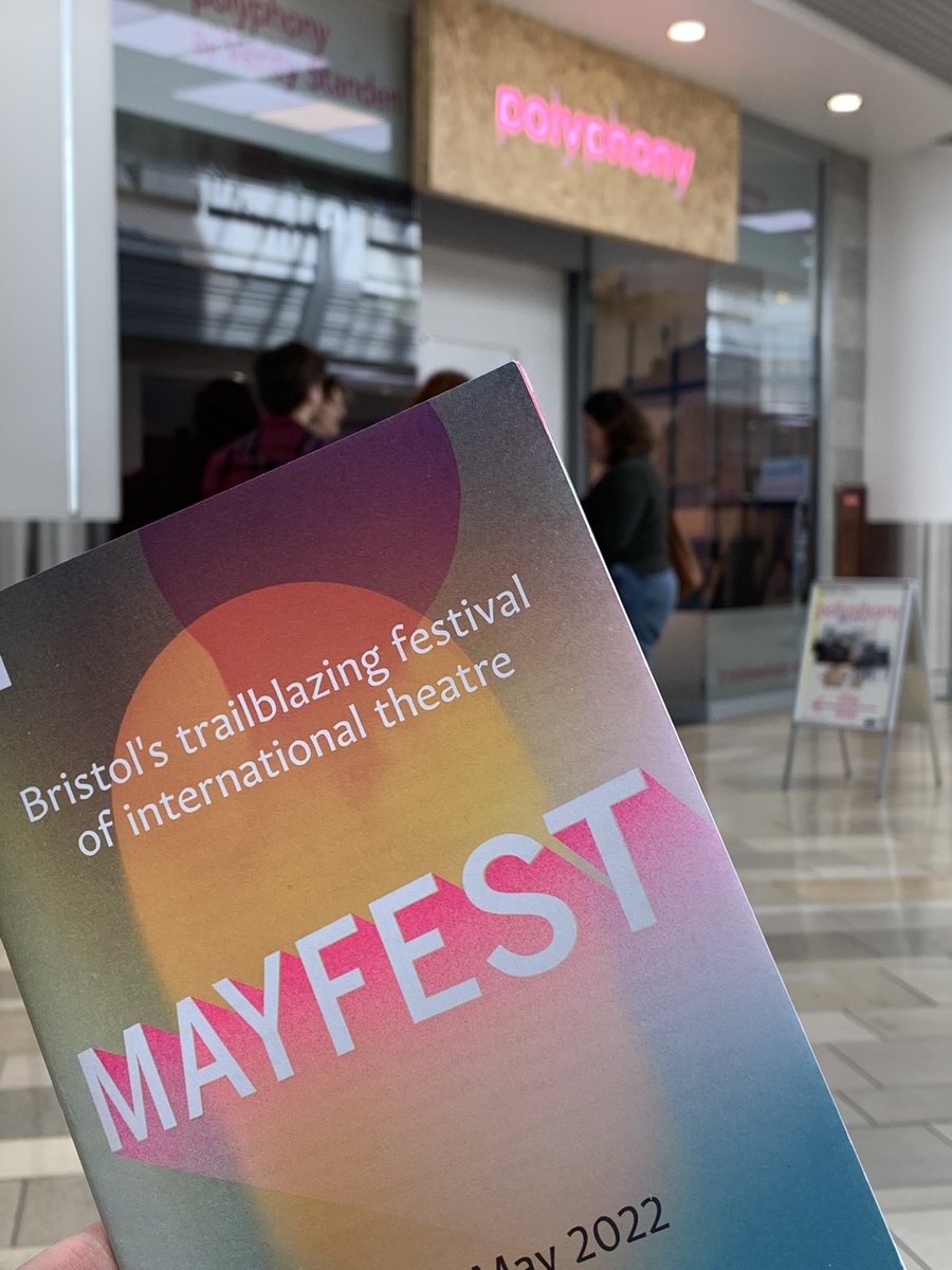 Paul Russ tweet media