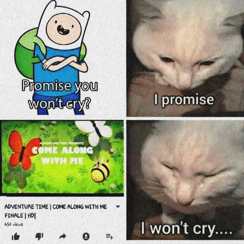 simviv (@simvivv) on Twitter photo 