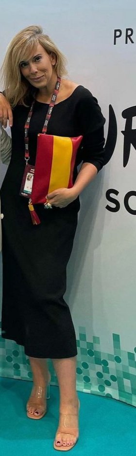 xdanib99's tweet photo. EL BOLSO DE MEC ES LA BANDERA DE ESPAÑA ME PUEDO MEAR https://t.co/ix3BtKMDrL