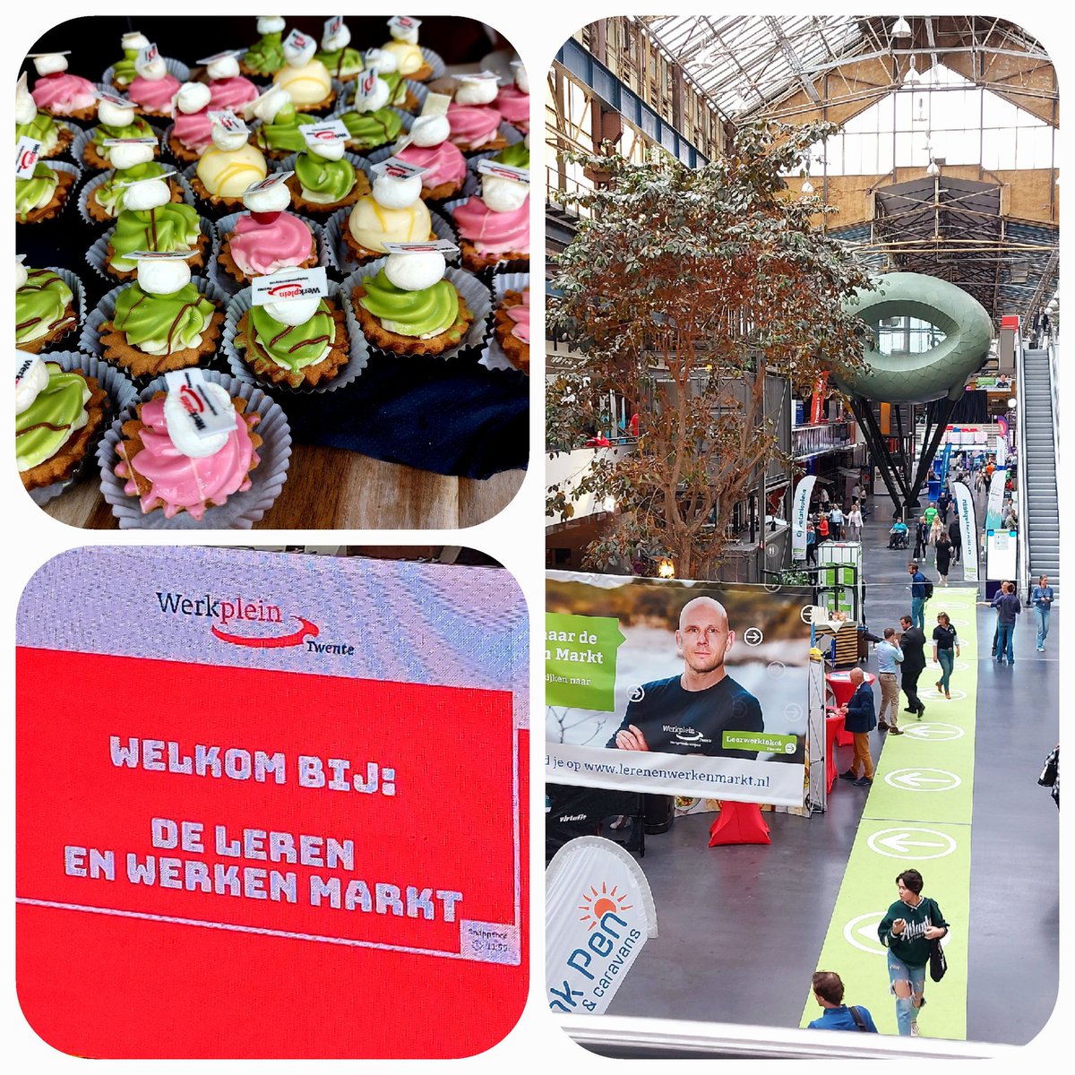LauraReimerink's tweet photo. Op zoek naar de juiste baan? Welke bedrijfstak past bij jou? Hoe vind je de juiste opleiding en bedrijf. #lwm #mkbtwente https://t.co/wa6FmiifW2