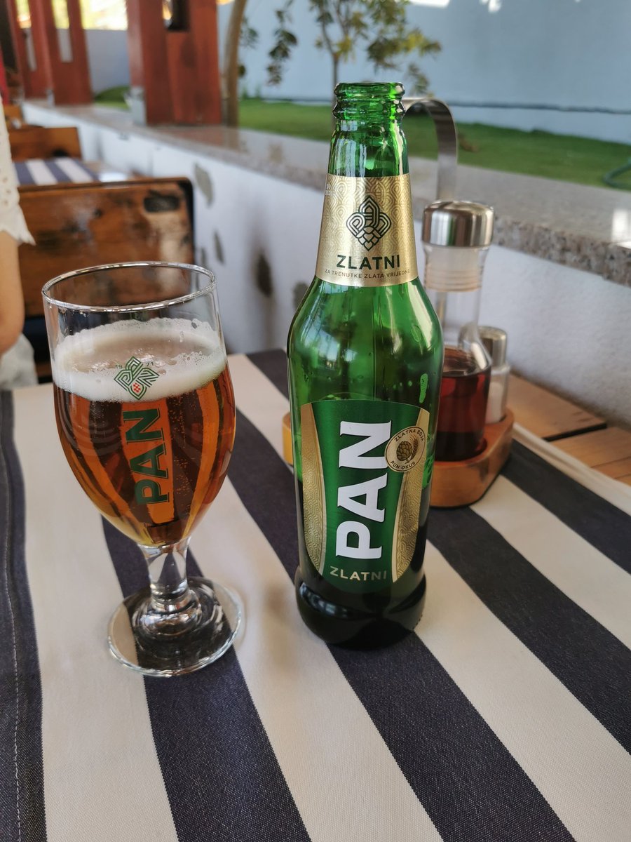 akibiades's tweet photo. Herrenbier! https://t.co/5098obKWpz