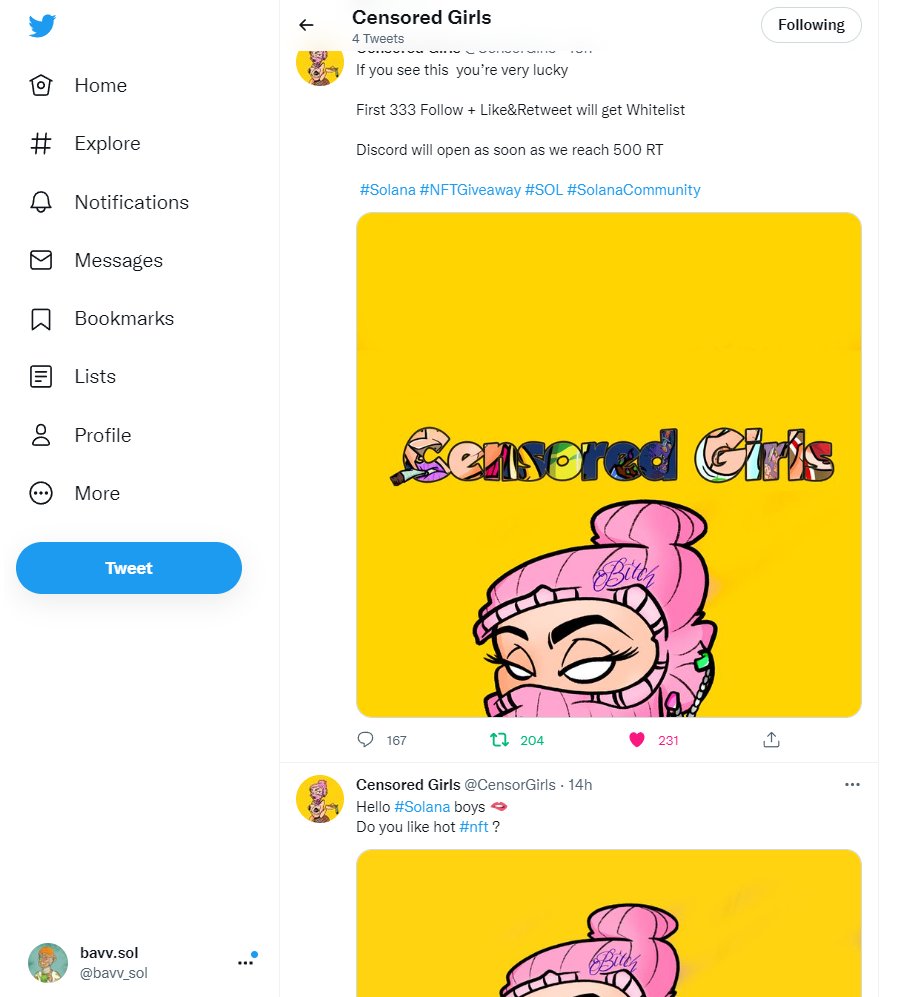 bavv.sol tweet media