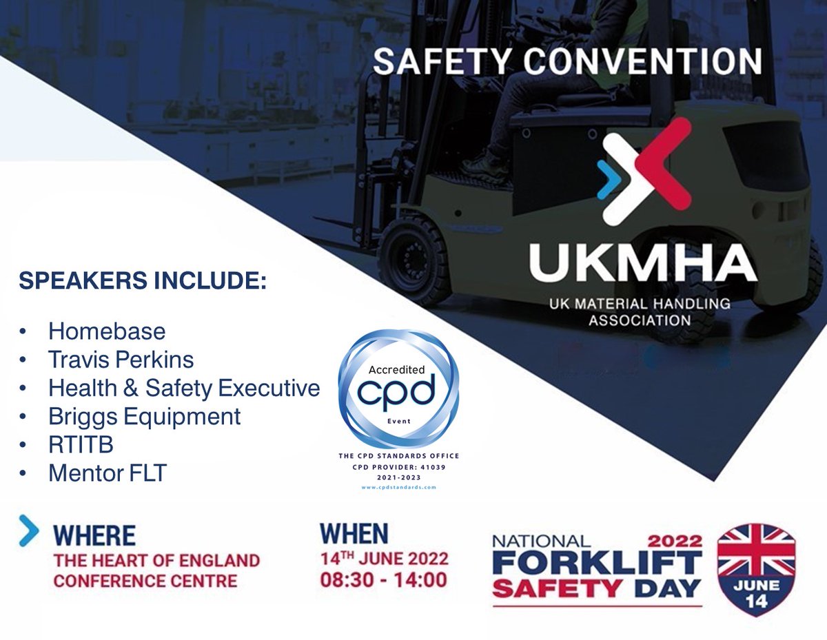 The FLTA tweet media