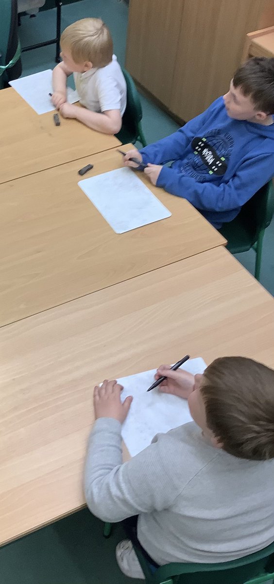 LowerEPHPS's tweet photo. We did a listening quiz to identify different musical instruments. 🎼 https://t.co/YsccOa8gH9