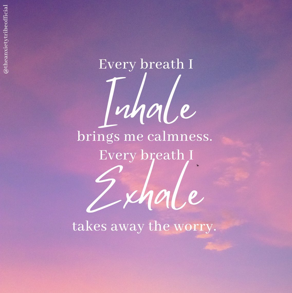 SimoneTherapist's tweet photo. #MentalHealthAwarenessWeek https://t.co/9RmVYKZfQi