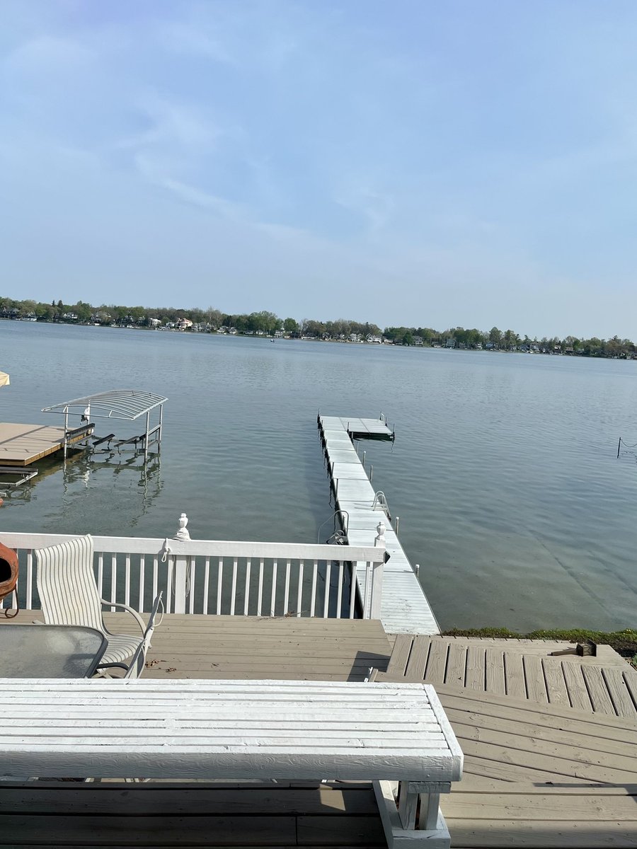 Coming Soon… another lake home rental in the works!🎉

‼️Check out our other lake rentals HERE: tjlakerentals.com‼️

#tjlr #lakelife #swmichigan #casscounty #lakerentals #vrbo #airbnb #friendsandfamily #includedpontoon