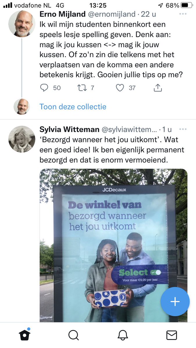 nickymbr's tweet photo. @ernomijland https://t.co/ksSO7e9bPR