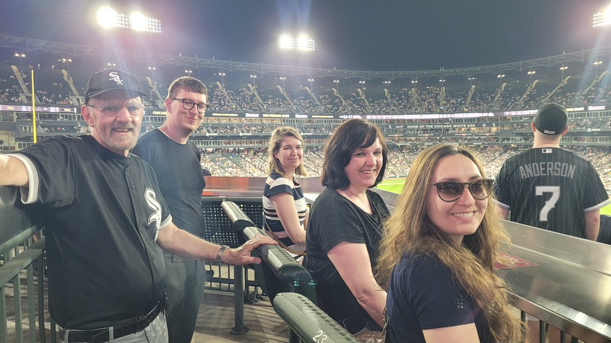 Tom Guterbock tweet media