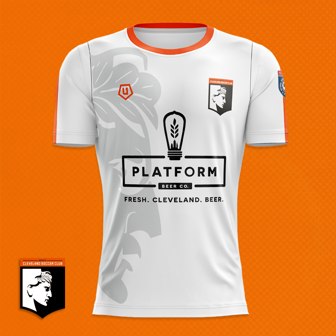 Cleveland SC tweet media