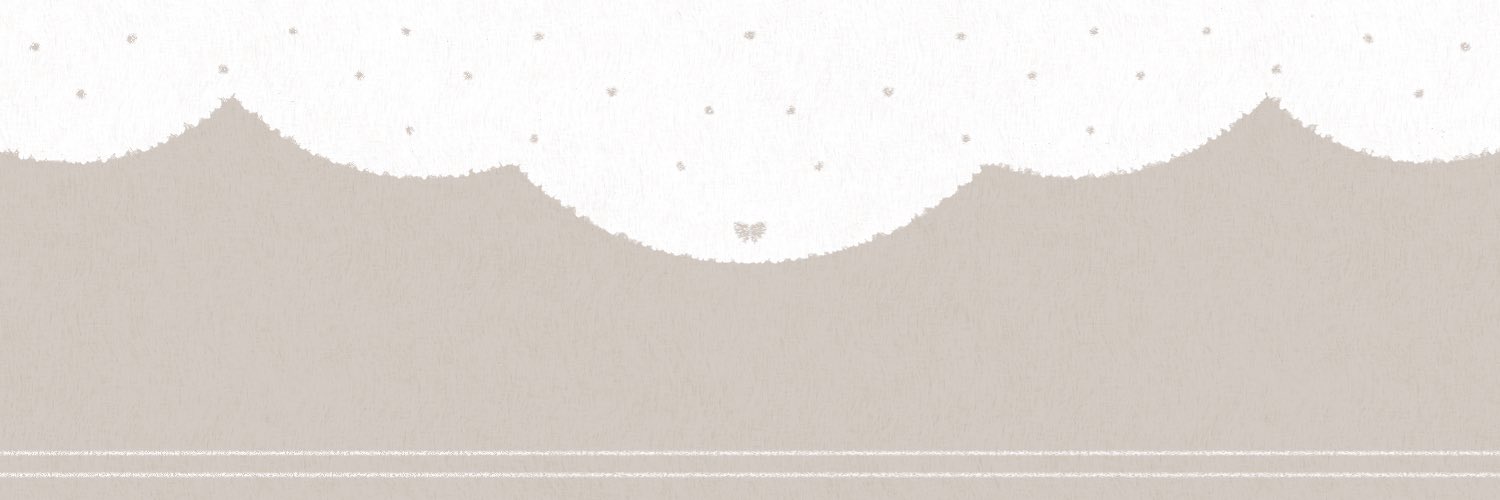 ちぃちゃん 𓈒 今週もお疲れ様でした ๑ ө ๑ 𓂃 𓈒𓏸 フリーヘッダー イラスト フリー素材 淡色 T Co G9zmmmngvo Twitter