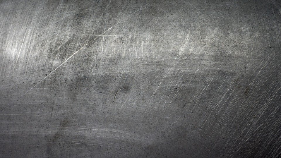 WBMSUK's tweet photo. During Jan-Feb the #nickel market was in deficit with apparent demand exceeding production by 17.4 kt. In the whole of 2021, the calculated deficit was 146.9 kt. Reported LME stocks at the end of Feb were 22 kt lower than at the end of 2021. https://t.co/HDgpZsiSXn #metal #mining https://t.co/xKOLnOO0XP