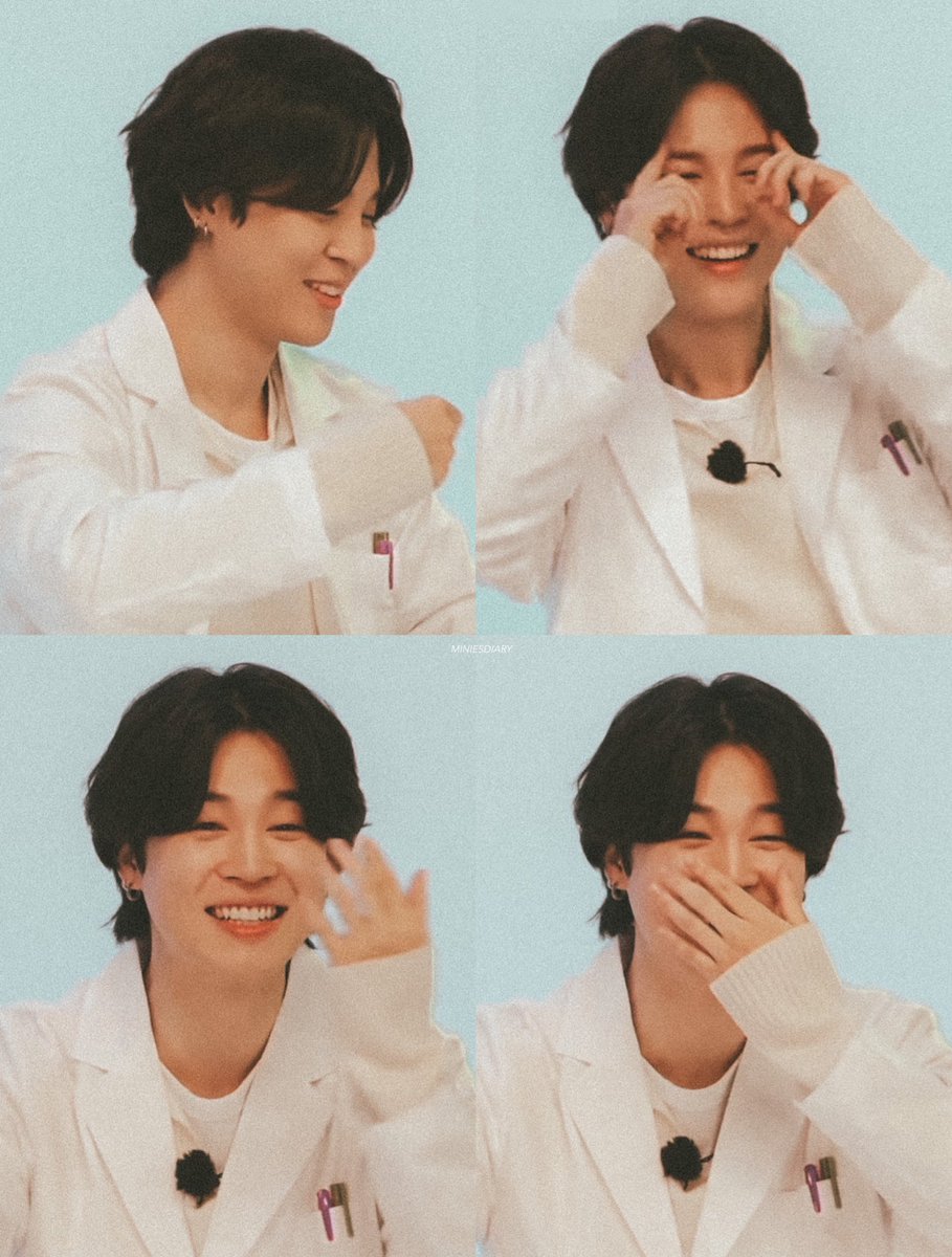 miniesdiary's tweet image. look at this cute boy 🥺