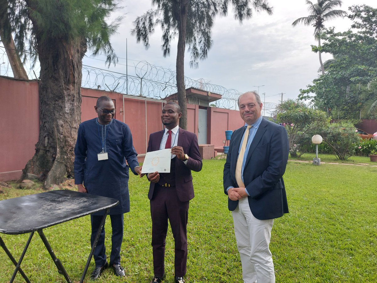 Jérôme Bertrand-Hardy tweet media