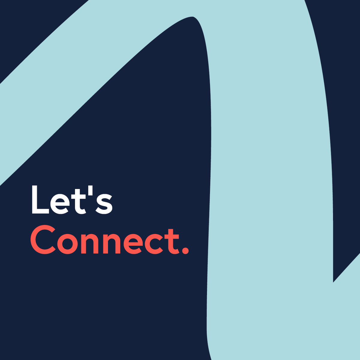 MitsoLtd's tweet photo. Introducing the new #Mitso. Our new visual identity has been a labour of love and we’re so excited to launch our new look across social media and our website. Head to our website to read all about our brand refresh: https://t.co/0ipF2Lkuhq
#MarketingAgency #digital #brand #pr https://t.co/pAKLYSwSFm