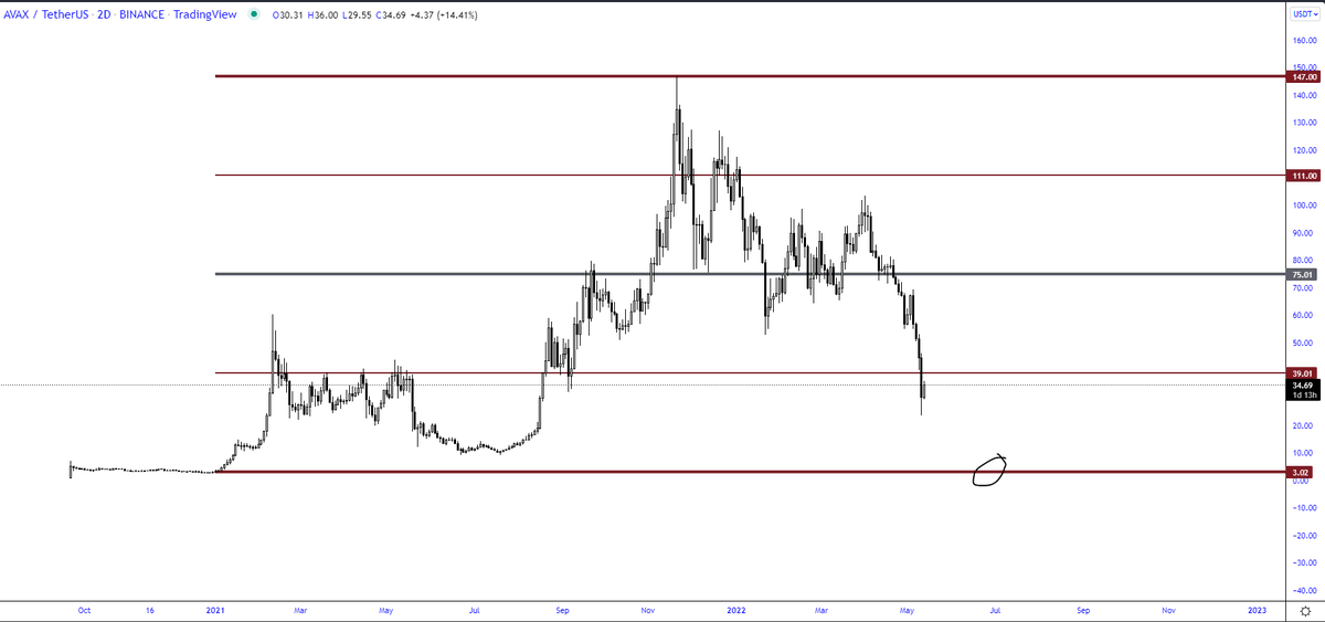 TraderSZ tweet media