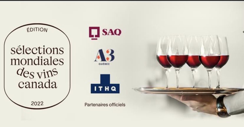 VINOFED (@vinofed) on Twitter photo Selections mondiales de vin Canada <a href="/vinofed/">VINOFED</a> member <a href="/OIV_int/">OIV</a> patronage <a href="/smvcanada/">SMV Canada</a> <a href="/BlindTasters/">Wine Blind Tasting</a> <a href="/WineSearcher/">Wine Searcher</a> mailchi.mp/smvcanada/regi… #Canada #winelover #winetasting #winecomperirions #blindtasting Selections mondiales de vin Canada <a href="/vinofed/">VINOFED</a> member <a href="/OIV_int/">OIV</a> patronage <a href="/smvcanada/">SMV Canada</a> <a href="/BlindTasters/">Wine Blind Tasting</a> <a href="/WineSearcher/">Wine Searcher</a> mailchi.mp/smvcanada/regi… #Canada #winelover #winetasting #winecomperirions #blindtasting