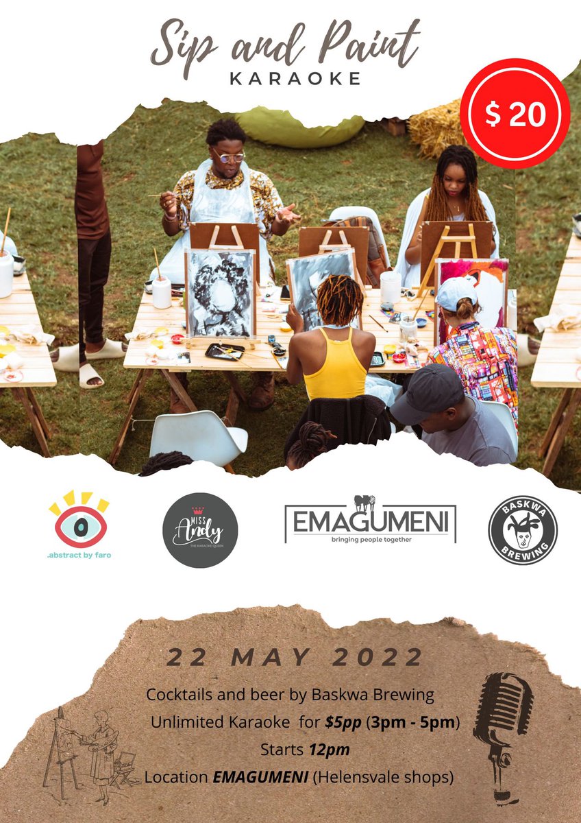 AbstractByFaro tweet media