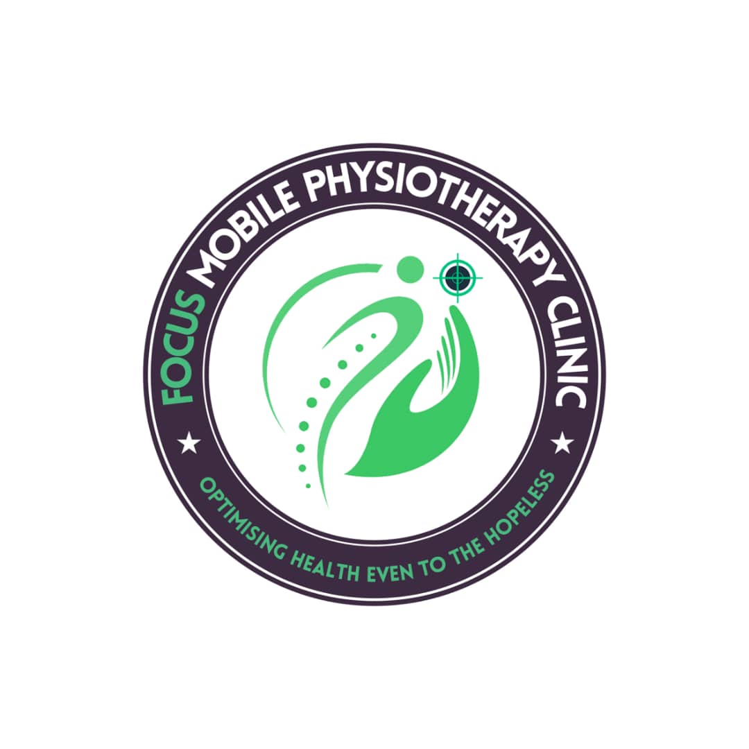 Are you in need of a Physiotherapist? 
Here's the answer👇

Available in Lilongwe! 
HIGH QUALITY PHYSIOTHERAPY SERVICES RIGHT AT THE COMFORT OF YOUR HOME!

Call&amp;WhatsApp: 0990 398 270