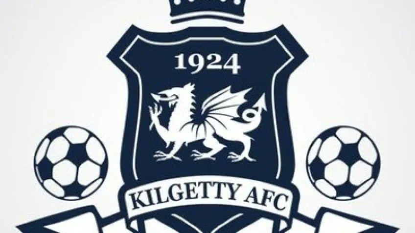 FAW Player Pathway (@fawpathway) on Twitter photo ๐ A great use of the <a href="/sportwales/">Sport Wales</a> Crowdfunder - A Place for Sport scheme by <a href="/KilgettyAFC/">Kilgetty AFC</a>
โฝ๏ธ Please help them improve their pitch and drainage.
buff.ly/3McLLDY ๐ A great use of the <a href="/sportwales/">Sport Wales</a> Crowdfunder - A Place for Sport scheme by <a href="/KilgettyAFC/">Kilgetty AFC</a>
โฝ๏ธ Please help them improve their pitch and drainage.
buff.ly/3McLLDY