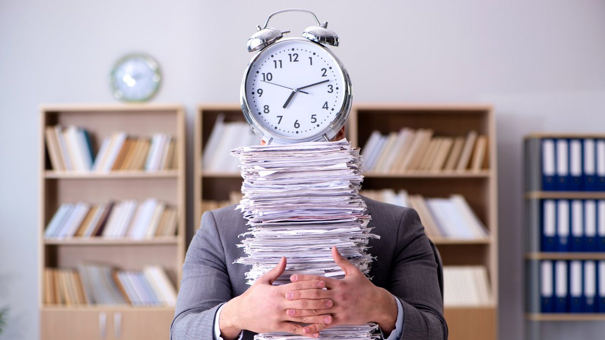 DrKatinaPollock's tweet photo. Recent PhD study by Monica D. Barletta at @UOPacific discusses how #Principals #WorkSatisfaction may be influenced by #WorkIntensification (ie changes to policy/regulation &amp; budgetary cuts) – and how this can help them anticipate &amp; address #Stress
@DrFeiWang @CamHauseman https://t.co/tUww70vfD6