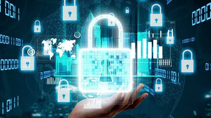 inforisque's tweet photo. Lancement de Cyrius, le nouveau coach cybersécurité des collaborateurs
Modules de formation, campagnes de phishing et intégration du management, tout est mis à sa disposition pour créer une véritable culture cybersécurité
https://t.co/ar28XTNLUC https://t.co/xmFNpULNlt