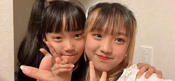 Twitterのコスプレ画像16