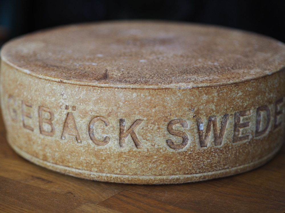 Wrångebäcksost får skyddad ursprungsbeteckning mynewsdesk.com/se/jordbruksve…