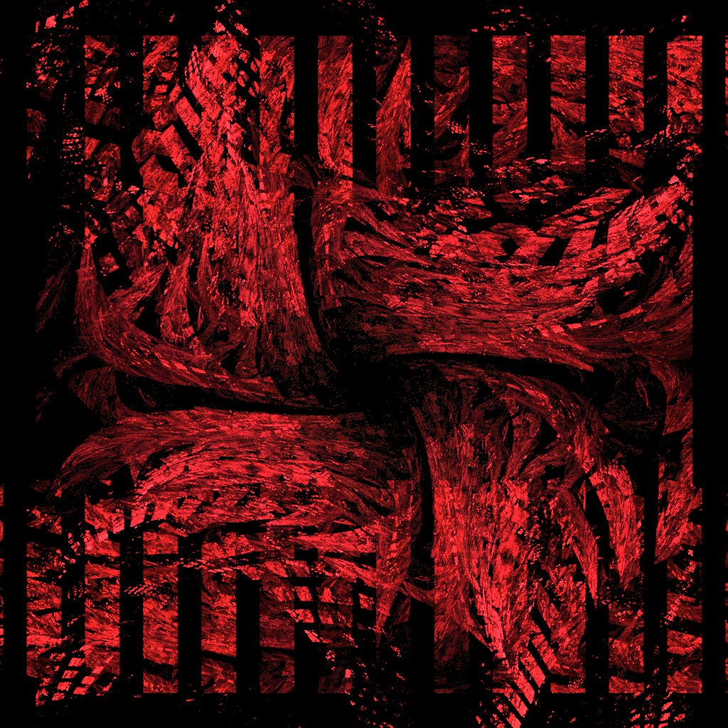 dgen_art's tweet photo. It's been a bloody week🩸 https://t.co/07f1DBwhfm