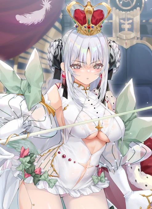 プリンセス 