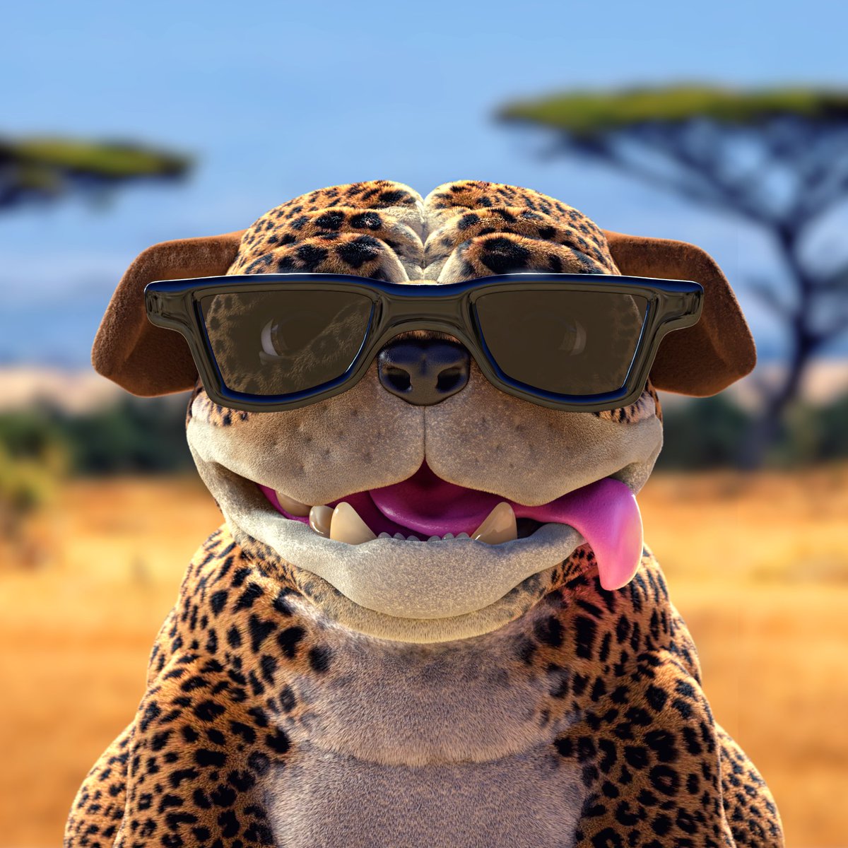 R6Design's tweet photo. Hi, #NFTfamily! The exchange rate of cryptocurrencies has fallen significantly. It's a great time to buy my pugs!!!

https://t.co/KSRvZONRxa

Season 2 drop - June 2022. Make it to the price increase! The second volume will be more expensive!

#NFTs #NFTCommunity #b3d #tugthepug https://t.co/nFLkVqR9zT